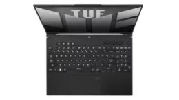 Laptop ASUS TUF Gaming A16 Advantage Edition FA617NSR-N0001 R7 7435HS 16