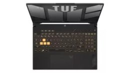 Laptop ASUS TUF Gaming F15 FX507VI-LP075 i7-13620H 15,6