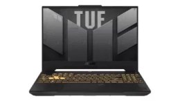 Laptop ASUS TUF Gaming F15 FX507ZI4-I7161W i7-12700H 15,6