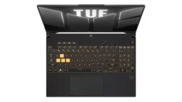 Laptop ASUS TUF Gaming F16 FX607JV-N3186W i7-13650HX 16