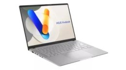 Laptop ASUS Vivobook S 14 OLED M5406NA-QD087W R5 7535HS 14