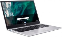 Laptop Acer Chromebook 315 CB315-4H Celeron N4500 | 15,6