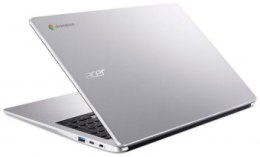 Laptop Acer Chromebook 315 CB315-4H Celeron N4500 | 15,6