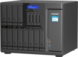 QNAP TS-1655-8G