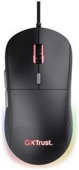 Trust GXT925 Redex II Lightweight Mouse