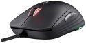 Trust GXT925 Redex II Lightweight Mouse