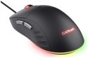 Trust GXT925 Redex II Lightweight Mouse