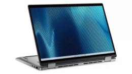 Laptop 2w1 Dell Latitude 7440 N022L744014EMEA_2in1_VP i7-1365U Touch 14