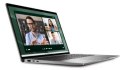 Laptop Dell Latitude 7450 N010L745014EMEA_VP Ultra 7 165U 14" FHD+ 16GB 512SSD ARC iGPU W11Pro