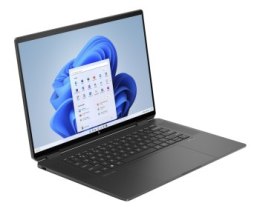 Laptop HP Spectre x360 - Ultra 7 155H | 16''-2,8K-OLED-Dotyk | 32GB | 1TB | Win11Pro | RTX4050