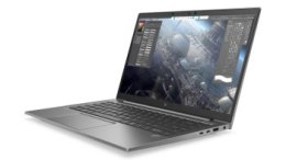 Laptop Hp ZBook Firefly 14 G8 14