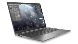 Laptop Hp ZBook Firefly 14 G8 14