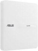 ASUS EBA63