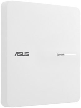 ASUS EBA63