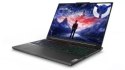 Laptop Lenovo Legion 7 Gen 9 16IRX9 83FD007NPB i7-14700HX 16" 3.2K 165Hz 32GB 1000SSD RTX4070 DLSS 3