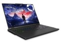 Laptop Lenovo Legion Pro 5 Gen 9 16IRX9 83DF00EQPB i9-14900HX 16" WQXGA 240Hz 32GB 1000SSD RTX4070 DLSS 3