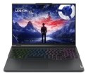 Laptop Lenovo Legion Pro 5 Gen 9 16IRX9 83DF00EQPB i9-14900HX 16" WQXGA 240Hz 32GB 1000SSD RTX4070 DLSS 3