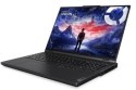 Laptop Lenovo Legion Pro 5 Gen 9 16IRX9 83DF00EQPB i9-14900HX 16" WQXGA 240Hz 32GB 1000SSD RTX4070 DLSS 3