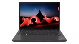 Laptop Lenovo ThinkPad T14 G4 21HD009YPB i7-1360P 14