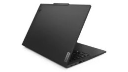 Laptop Lenovo ThinkPad T14s Gen 5 21LS002VPB Ultra 7 155U 14