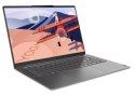 Laptop Lenovo Yoga Slim 6 14IRH8 83E0003BPB i5-13500H 14" WUXGA OLED 16GB 512SSD W11