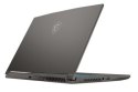 Laptop MSI Thin 15 B12VE-1817XPL - i5-12450H | 15,6'' | 16GB | 512GB | No OS | RTX 4050