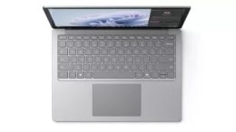 Microsoft Surface Laptop 6 ZKB-00034 Ultra 7 165H Touch 13,5