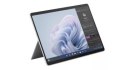 Microsoft Surface Pro 10 EP2-14739 Ultra 5 135U Touch 13" 120Hz 16GB 256GB Int 5G W11Pro Platynowy