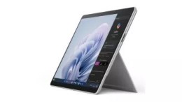 Microsoft Surface Pro 10 EP2-14739 Ultra 5 135U Touch 13