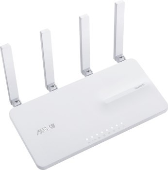 Router ASUS EBR63 - Biały