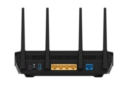 Router Asus RT-AX5400 Wi-Fi 6 VPN 4x1GbE USB 3.2