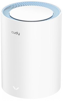 Cudy M1300(1-Pack)