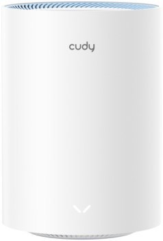 Cudy M1300(1-Pack)