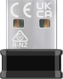 Edimax EW-7811ULCAC600 Wi-Fi 5 Nano USB Adapter