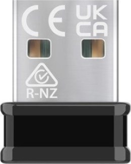 Edimax EW-7811ULCAC600 Wi-Fi 5 Nano USB Adapter