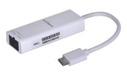 Edimax USB3.2 Type C to Gigabit Ethernet