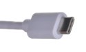 Edimax USB3.2 Type C to Gigabit Ethernet