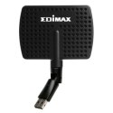 Karta sieciowa EDIMAX EW-7811DAC (AC600 Wi-Fi Dual-Band)