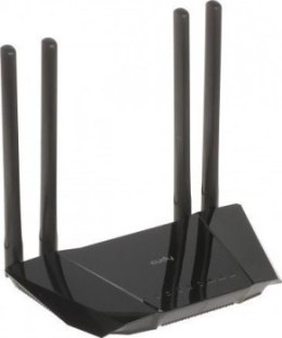 Router CUDY LT400_EU 300 Mbps Wireless N 4G LTE Cat.4 SIM