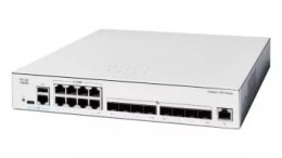 Switch Cisco C1300-16XTS 8-port 10GE 8x10Gb SFP+