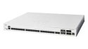 Switch Cisco C1300-24XS 20-port SFP+ 4x10Gb Combo