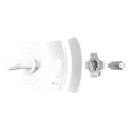 Access Point TP-LINK CPE605 23dBi Outdoor CPE