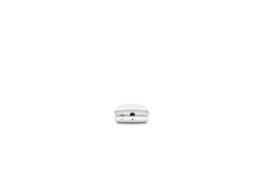 Access Point TP-LINK EAP110-Outdoor (11 Mb/s - 802.11b 300 Mb/s - 802.11n 54 Mb/s - 802.11g)