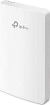 Access Point TP-LINK EAP235-WALL