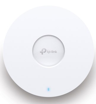 Access Point TP-LINK EAP650