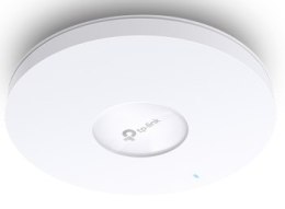 Access Point TP-LINK EAP650