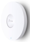 Access Point TP-LINK EAP650