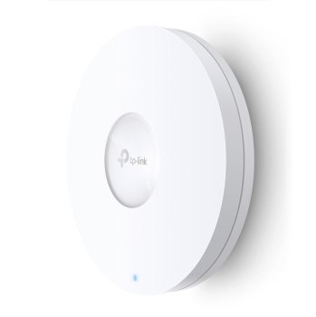 Access Point TP-LINK TL-EAP660 HD