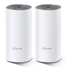 Access Point TP-Link Deco E4 (2-Pack) Mesh