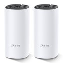 Access Point TP-Link Deco M4 (2-Pack) Mesh